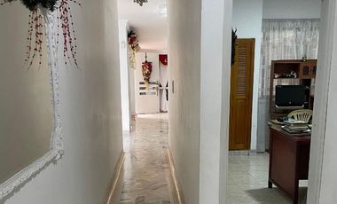 VENTA CASA QUINTA BOSCH