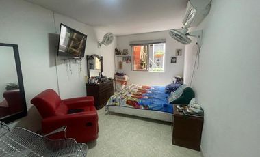 VENTA CASA QUINTA BOSCH