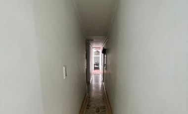 VENTA CASA QUINTA BOSCH