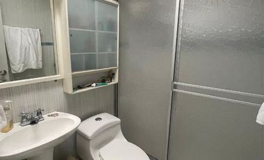 VENTA CASA QUINTA BOSCH