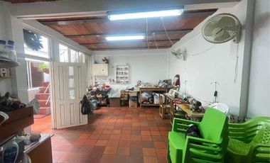 VENTA CASA QUINTA BOSCH