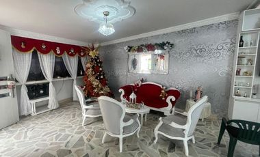 VENTA CASA QUINTA BOSCH