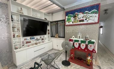 VENTA CASA QUINTA BOSCH