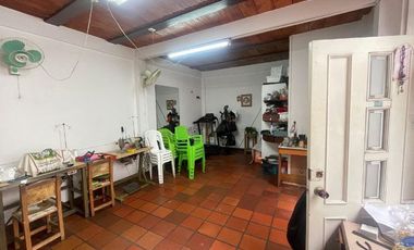 VENTA CASA QUINTA BOSCH