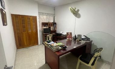 VENTA CASA QUINTA BOSCH