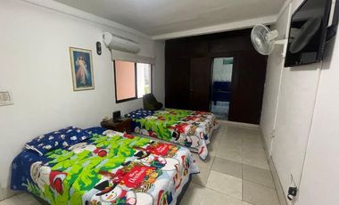 VENTA CASA QUINTA BOSCH