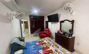 VENTA CASA QUINTA BOSCH