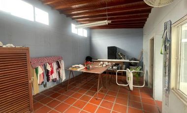 VENTA CASA QUINTA BOSCH