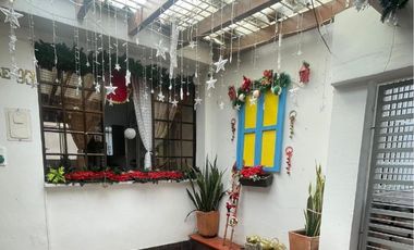 VENTA CASA QUINTA BOSCH