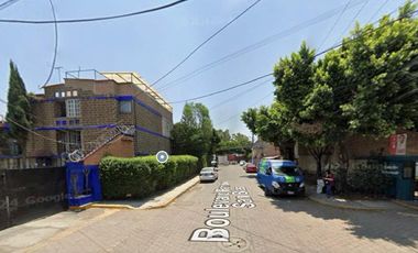 Casa En Remate Bancario En Rancho Alborada Manzana, Rancho San Blas, Cuautitlán, Estado De México