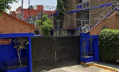 Casa En Remate Bancario En Rancho Alborada Manzana, Rancho San Blas, Cuautitlán, Estado De México