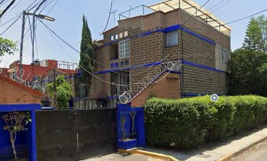 Casa En Remate Bancario En Rancho Alborada Manzana, Rancho San Blas, Cuautitlán, Estado De México