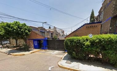 Casa En Remate Bancario En Rancho Alborada Manzana, Rancho San Blas, Cuautitlán, Estado De México