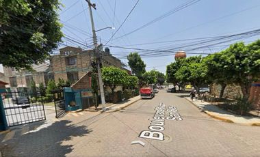 Casa En Remate Bancario En Rancho Alborada Manzana, Rancho San Blas, Cuautitlán, Estado De México