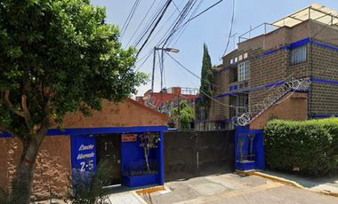 Casa En Remate Bancario En Rancho Alborada Manzana, Rancho San Blas, Cuautitlán, Estado De México