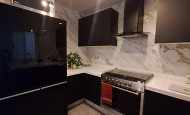 CASA EN VENTA EN COYULA JALISCO, OPORTUNIDAD