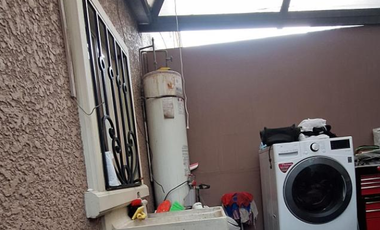 CASA EN VENTA EN COYULA JALISCO, OPORTUNIDAD