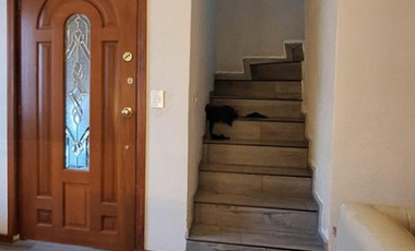 CASA EN VENTA EN COYULA JALISCO, OPORTUNIDAD