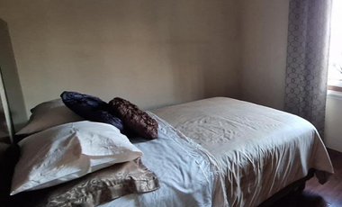 CASA EN VENTA EN COYULA JALISCO, OPORTUNIDAD
