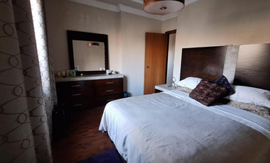 CASA EN VENTA EN COYULA JALISCO, OPORTUNIDAD