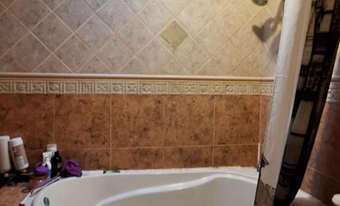CASA EN VENTA EN COYULA JALISCO, OPORTUNIDAD