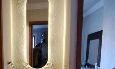 CASA EN VENTA EN COYULA JALISCO, OPORTUNIDAD