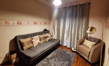 CASA EN VENTA EN COYULA JALISCO, OPORTUNIDAD