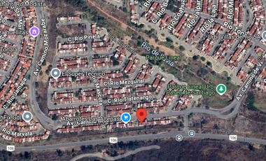 CASA EN VENTA EN COYULA JALISCO, OPORTUNIDAD