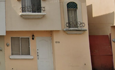 CASA EN VENTA EN COYULA JALISCO, OPORTUNIDAD