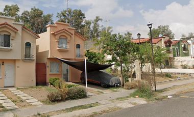 CASA EN VENTA EN COYULA JALISCO, OPORTUNIDAD