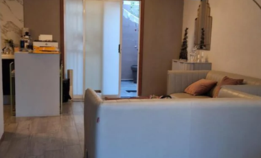 CASA EN VENTA EN COYULA JALISCO, OPORTUNIDAD