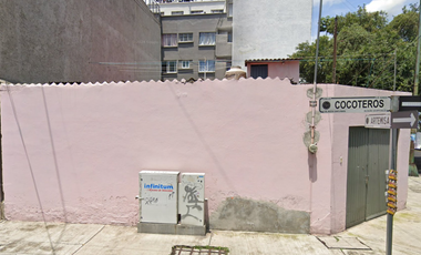 CASA EN VENTA EN NUEVA SANTA MARIA, AZCAPOTZALCO, OPORTUNIDAD