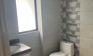 BONITO DPTO DE ESTRENO EN VENTA EN PRIMER PISO EN SURCO FRENTE A PARQUE