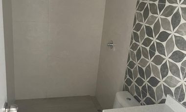 BONITO DPTO DE ESTRENO EN VENTA EN PRIMER PISO EN SURCO FRENTE A PARQUE