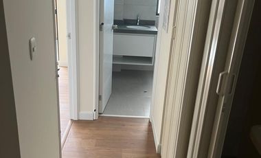 BONITO DPTO DE ESTRENO EN VENTA EN PRIMER PISO EN SURCO FRENTE A PARQUE