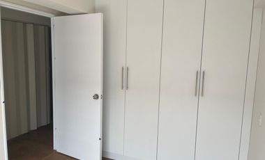 BONITO DPTO DE ESTRENO EN VENTA EN PRIMER PISO EN SURCO FRENTE A PARQUE