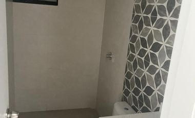 BONITO DPTO DE ESTRENO EN VENTA EN PRIMER PISO EN SURCO FRENTE A PARQUE