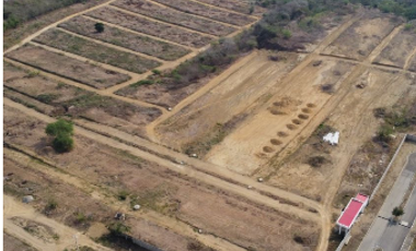 LOTE EN VENTA EN TUBARÁ, BARRANQUILLA