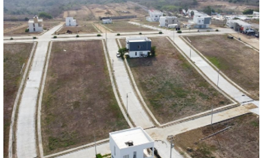 LOTE EN VENTA EN TUBARÁ, BARRANQUILLA