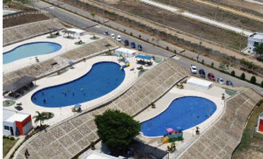 LOTE EN VENTA EN TUBARÁ, BARRANQUILLA