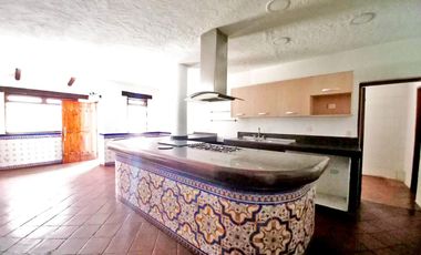 CASA EN VENTA SECTOR  URBANIZACION CONDOMINO CAMPESTRE  CAJICA