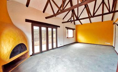 CASA EN VENTA SECTOR  URBANIZACION CONDOMINO CAMPESTRE  CAJICA