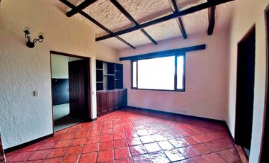 CASA EN VENTA SECTOR  URBANIZACION CONDOMINO CAMPESTRE  CAJICA