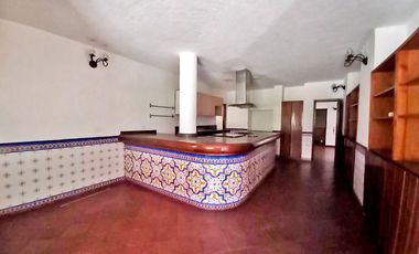 CASA EN VENTA SECTOR  URBANIZACION CONDOMINO CAMPESTRE  CAJICA