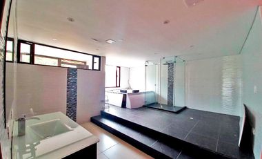 CASA EN VENTA SECTOR  URBANIZACION CONDOMINO CAMPESTRE  CAJICA