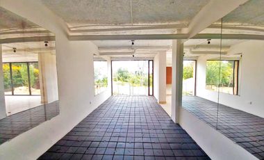 CASA EN VENTA SECTOR  URBANIZACION CONDOMINO CAMPESTRE  CAJICA