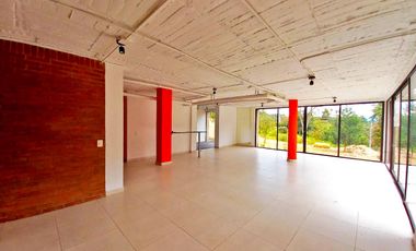 CASA EN VENTA SECTOR  URBANIZACION CONDOMINO CAMPESTRE  CAJICA