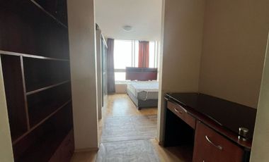 ¡Vive con una vista espectacular al mar en La Perla, Callao!