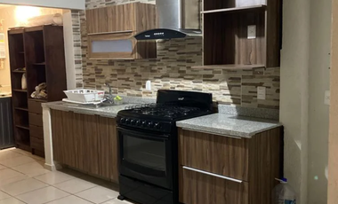 CASA EN VENTA EN EL CAMPESTRE JALISCO, OPORTUNIDAD