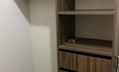 CASA EN VENTA EN EL CAMPESTRE JALISCO, OPORTUNIDAD